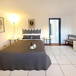 Apartment Taormina, La Perla Dell'isola Taormina