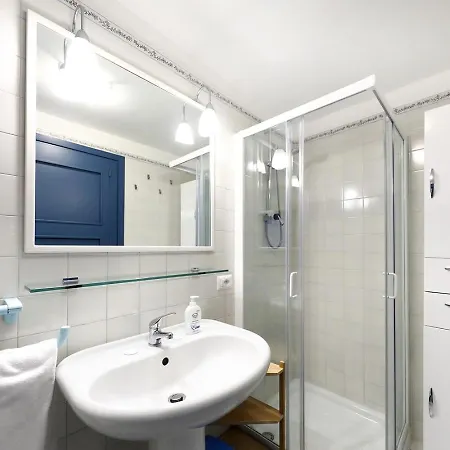 La Perla Dell'isola - Taormina, In The Beautiful Town Apartment Taormina
