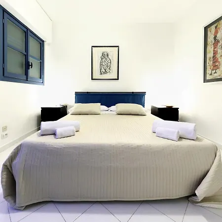 La Perla Dell'isola - Taormina, In The Beautiful Town Apartment Taormina